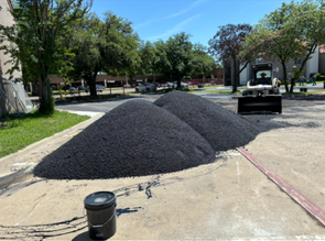 G&B Excavation Work 6